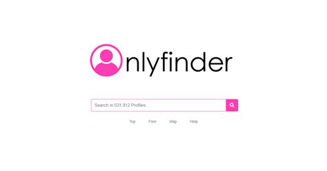 how to browse onlyfans users|OnlyFinder.io